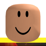 @extinguisherman