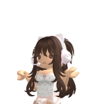 @cryinq_hailey