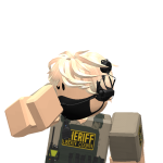 @james_thegamer1632