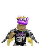 @Ryguy45610