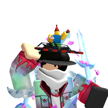 omerxtrpro