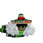 @hackthegamerx