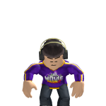 @robojaxjax