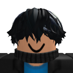 @shadow_kingyt12