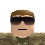 @RegimentalStaffer