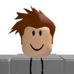 @KyTheKite