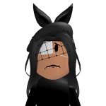@Toxiq_Moonlight