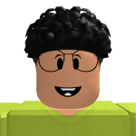 @profecerthepro1234