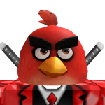 @bc141414