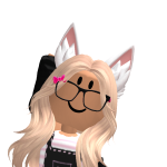 @CutieCutieCutiePie8