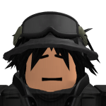 Nizam108's avatar