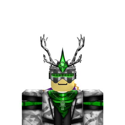 epictime654