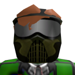 @chubbnugget