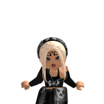 @Tyuiop274