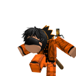 @NatekStatek1