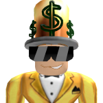 @hereforthegames