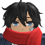 Kai