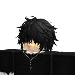 @NOOBlTIS