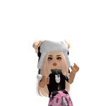 @NubeXddYT
