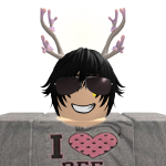 @JustCrazySkil