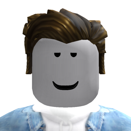Roblox profile picture for @OBEY_M37