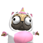 @pug_854