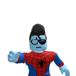 @BabyPandaYt12