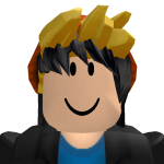 @CorkiWithBigSasuage