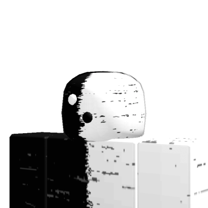 Pumperniickel