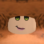 liver