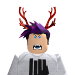 @123123123123587