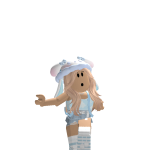 @nooreo1
