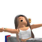 @iiblushblehii