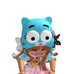 @princesselijah10