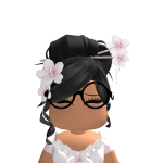 @boogatboogie