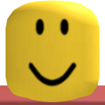 @gunndarric
