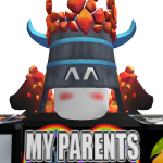 @DEFRIL