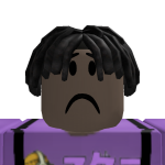 @TabooZechariah