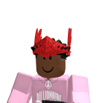 @wade_12345678910