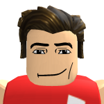 @RobloxPlayerNumber_7