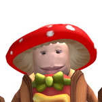 @mastercheeseandbread