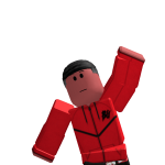 @Chris3ra