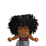 @Kaia_plays45