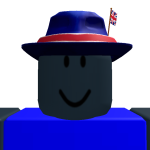 @PsxhoWasTaken