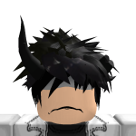 @MattDaGamer100