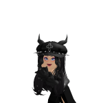 @rebok2070