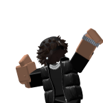 @AverageStudentNGL