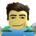 Prothebr0o2444