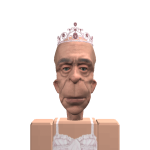 @itsHarperplayza