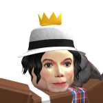 @Pai2onX1_YT